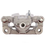 Disc Brake CALIPER-ELEMENT3 New Semi-loaded And Bracket Assembly Raybestos. Fixed Price $94.26.