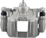 Nugeon 99-01037B Disc Brake Caliper For 14-20 Acura Honda Mdx Pilot Ridgeline. Fixed Price $177.99.