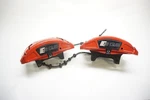 B8 Audi SQ5 - Front Brake Caliper Set 8R0615123 8R0615124. Fixed Price $599.99.