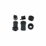 Carlson 16073 Disc Brake Caliper Pin Boot Kit Select 93-05 Ford Mazda Models. Fixed Price $18.72.
