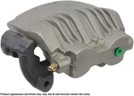 Cardone Reman Disc Brake Caliper 18 B5123. Fixed Price $125.68.