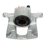 Dodge Nitro Jeep Liberty Wrangler Rear Right Disc Brake Caliper Mopar 68003774AA. Fixed Price $364.39.