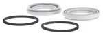 Centric Parts 143.65017 Disc Brake Caliper Repair Kit. Fixed Price $16.99.