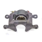 Howe Racing 3370 1 Piston D52 Brake Caliper. Fixed Price $206.81.