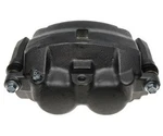 Raybestos FRC11797 R-line Reman Semi-loaded Caliper & Bracket Assembly. Fixed Price $105.99.