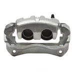 Disc Brake Caliper-premium Silver Zinc Coated Dfc 331-76235. Fixed Price $185.99.