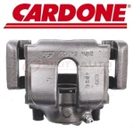 Cardone Reman 19-B1619A Disc Brake Caliper For 34116758113 34111165029 Fq. Fixed Price $95.99.