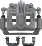 Disc Brake CALIPER-OEF3 Autopart Intl Reman Fits 07-09 Hyundai Santa Fe. Fixed Price $127.61.