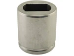 Carlson 39JQ75R Rear Caliper Piston Fits 2019-2021 Mercedes Sprinter 2500. Fixed Price $31.67.