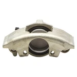 For Gmc K1500 88-96 Dfc 331-47193 Premium Front Driver Side Disc Brake Caliper. Fixed Price $80.21.
