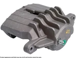 Disc Brake Caliper Front Left Cardone For 1999-2005 Pontiac Grand Am. Fixed Price $64.64.