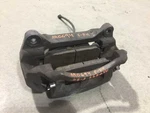 03 Isuzu Nqr 4.8L Diesel Rh Right Front Caliper Bracket 19.5" Wheel Type. Fixed Price $219.06.