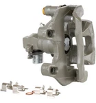 Disc Brake Caliper-gxp Cardone 18-B4719 Reman. Fixed Price $108.99.