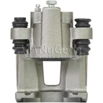Nugeon 97-17889A Remanufactured Disc Brake Caliper. Fixed Price $120.66.