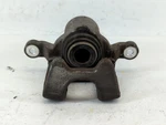 2011-2015 Hyundai Sonata Front Driver Left Brake Caliper CRK7J. Fixed Price $54.38.