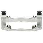 BRBCF50 Motorcraft Brake Caliper Bracket Front Driver Left Side Hand Ford. Fixed Price $130.49.