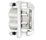 Cq Premium Disc Brake Caliper With Bracket 18-B5022 Cast Iron Floating Front. Fixed Price $101.69.