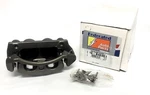 Cardone Federated Disc Brake Caliper 18-B4635 Remanufactured. Fixed Price $85.10.