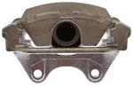 Genuine Raybestos R-line Reman Loaded Coated Caliper & Bracket Assy RC11826C. Fixed Price $136.70.