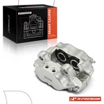 A-premium Front Right Brake Caliper For Bmw 2002 1968-1976 1600-2 1600TI 2000TI. Fixed Price $71.99.