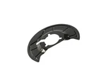 Genuine Mopar Splash Shield Right 68237140AA. Fixed Price $15.05.