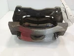 Front Passenger Right Caliper From 2018 Nissan Rogue 11967413. Fixed Price $64.94.