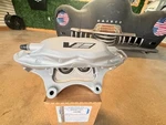 (1) Genuine 04-07 Cadillac Cts Driver Side Frt Caliper 172-2287 Same As Dealer. Fixed Price $253.00.