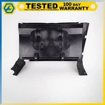 05-13 Chevrolet Corvette C6 Front Radiator Shroud Air Dam Baffle Support Oem. Fixed Price $75.79.