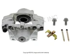 For Mercedes (1987-1998) Brake Caliper Rear Right (pass. Side) Ate Oem. Fixed Price $305.15.