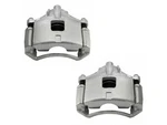For 1999-2005 Pontiac Montana Brake Caliper Set Front 96152XTCH 2000 2001 2002. Fixed Price $151.68.