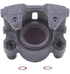 Disc Brake Caliper Cardone 19-1042 Reman Fits 1986 Suzuki Samurai. Fixed Price $153.99.