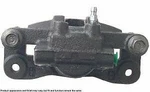 Left Rear Disc Brake Caliper For Jeep Compass Patriot Avenger 200 18-B5039. Fixed Price $39.99.