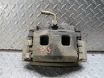 2001 Dodge Ram 1500 Pickup Left Front Driver Brake Caliper. Fixed Price $74.96.
