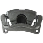 Centric 141.45119 Semi Loaded Brake Caliper. Fixed Price $256.81.