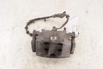 17-2020 Chrysler Pacifica Limited Front Left Disc Brake Caliper 68144161AA Oem. Fixed Price $59.99.