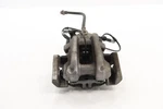 2017 - 2020 Bmw 430I F32 Rear Right Passenger Side Disc Brake Caliper Oem. Fixed Price $74.90.