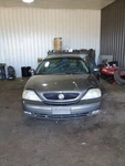 Driver Left Caliper Front Thru 4/25/04 Fits 03-04 Sable 2099681. Fixed Price $60.00.