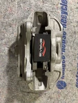 20 23 24 Tesla Model Y Front Lh Brake Caliber 2288621-00-A. Fixed Price $99.99.