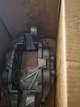 Cardone 19 3274 Brake Hydraulics - Disc Caliper, Front Right,toyota Trk. Fixed Price $98.33.