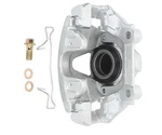 Cq Premium 19-B2014 Disc Brake Caliper Bracket 53.93MM Audi Vw Turbo. Fixed Price $66.59.