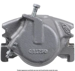 Cardone Reman Disc Brake Caliper 18 P4255. Fixed Price $52.85.
