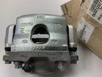 New Oem 58110G2000 Front Left Brake Caliper For 2017-2022 Kia Niro. Fixed Price $134.99.