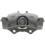 Centric 141.62581 Semi Loaded Brake Caliper. Fixed Price $224.96.