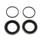Genuine Dorman Disc Brake Caliper Repair Kit D670030. Fixed Price $16.51.