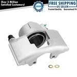 New Front Disc Brake Caliper With Hardware Rh For Gm Truck Suv Van. Fixed Price $54.37.