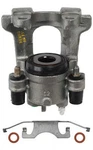 Disc Brake Caliper-rwd Cardone 18-5300 Reman. Fixed Price $137.95.