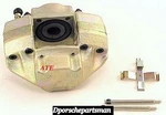 Porsche 911 Rear Right Brake Caliper Ate New. Fixed Price $1005.79.