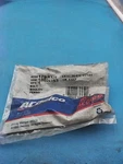 Acdelco 179-1325 Gm 18026153 Bolt. Fixed Price $5.00.