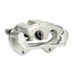 Wagner Brake CN11911SC Disc Caliper. Fixed Price $163.99.