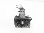 2011-2014 Acura Tsx Rear Left Driver Brake Caliper 43019TA0A81. Fixed Price $64.60.